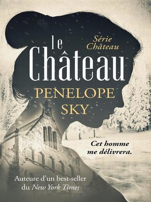 cover image of Le Château